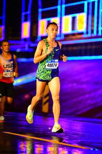 BIB: 40074, 40731
                            <button type="button" onclick="openModal(16449388)" class="btn btn-primary btn-sm float-right btn-popup" data-toggle="modal" data-target=".modal-high-quality">
                        <i class="fas fa-shopping-cart"></i> Add to Cart
                    </button>
                                            <button type="button" onclick="isThisMe(16449388, true)" class="btn btn-success btn-sm float-right btn-popup btn-isme hidden" data-toggle="tooltip" data-placement="bottom" title="นี่คือรูปของคุณใช่ไหม คลิกที่นี่เพื่อเอาเข้าอัลบั้ม">
                        <i class="fas fa-plus"></i> Add to album
                    </button>
                    <button type="button" onclick="isThisMe(16449388, false)" class="btn btn-warning btn-sm float-right btn-popup btn-isnotme hidden">
                        <i class="fas fa-ban"></i> Remove from album
                    </button>