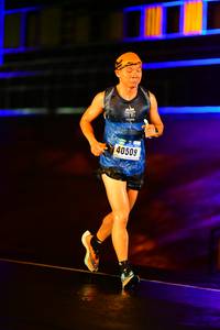 BIB: 40509
                            <button type="button" onclick="openModal(16467183)" class="btn btn-primary btn-sm float-right btn-popup" data-toggle="modal" data-target=".modal-high-quality">
                        <i class="fas fa-shopping-cart"></i> Add to Cart
                    </button>
                                            <button type="button" onclick="isThisMe(16467183, true)" class="btn btn-success btn-sm float-right btn-popup btn-isme hidden" data-toggle="tooltip" data-placement="bottom" title="นี่คือรูปของคุณใช่ไหม คลิกที่นี่เพื่อเอาเข้าอัลบั้ม">
                        <i class="fas fa-plus"></i> Add to album
                    </button>
                    <button type="button" onclick="isThisMe(16467183, false)" class="btn btn-warning btn-sm float-right btn-popup btn-isnotme hidden">
                        <i class="fas fa-ban"></i> Remove from album
                    </button>