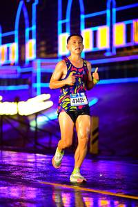 BIB: 41455
                            <button type="button" onclick="openModal(16447125)" class="btn btn-primary btn-sm float-right btn-popup" data-toggle="modal" data-target=".modal-high-quality">
                        <i class="fas fa-shopping-cart"></i> Add to Cart
                    </button>
                                            <button type="button" onclick="isThisMe(16447125, true)" class="btn btn-success btn-sm float-right btn-popup btn-isme hidden" data-toggle="tooltip" data-placement="bottom" title="นี่คือรูปของคุณใช่ไหม คลิกที่นี่เพื่อเอาเข้าอัลบั้ม">
                        <i class="fas fa-plus"></i> Add to album
                    </button>
                    <button type="button" onclick="isThisMe(16447125, false)" class="btn btn-warning btn-sm float-right btn-popup btn-isnotme hidden">
                        <i class="fas fa-ban"></i> Remove from album
                    </button>