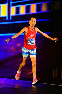 BIB: 40234
                            <button type="button" onclick="openModal(16634319)" class="btn btn-primary btn-sm float-right btn-popup" data-toggle="modal" data-target=".modal-high-quality">
                        <i class="fas fa-shopping-cart"></i> Add to Cart
                    </button>
                                            <button type="button" onclick="isThisMe(16634319, true)" class="btn btn-success btn-sm float-right btn-popup btn-isme hidden" data-toggle="tooltip" data-placement="bottom" title="นี่คือรูปของคุณใช่ไหม คลิกที่นี่เพื่อเอาเข้าอัลบั้ม">
                        <i class="fas fa-plus"></i> Add to album
                    </button>
                    <button type="button" onclick="isThisMe(16634319, false)" class="btn btn-warning btn-sm float-right btn-popup btn-isnotme hidden">
                        <i class="fas fa-ban"></i> Remove from album
                    </button>