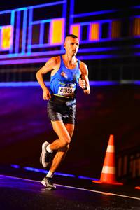 BIB: 41559
                            <button type="button" onclick="openModal(16464589)" class="btn btn-primary btn-sm float-right btn-popup" data-toggle="modal" data-target=".modal-high-quality">
                        <i class="fas fa-shopping-cart"></i> Add to Cart
                    </button>
                                            <button type="button" onclick="isThisMe(16464589, true)" class="btn btn-success btn-sm float-right btn-popup btn-isme hidden" data-toggle="tooltip" data-placement="bottom" title="นี่คือรูปของคุณใช่ไหม คลิกที่นี่เพื่อเอาเข้าอัลบั้ม">
                        <i class="fas fa-plus"></i> Add to album
                    </button>
                    <button type="button" onclick="isThisMe(16464589, false)" class="btn btn-warning btn-sm float-right btn-popup btn-isnotme hidden">
                        <i class="fas fa-ban"></i> Remove from album
                    </button>