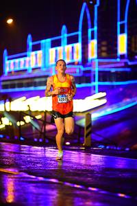 BIB: 42572
                            <button type="button" onclick="openModal(16538965)" class="btn btn-primary btn-sm float-right btn-popup" data-toggle="modal" data-target=".modal-high-quality">
                        <i class="fas fa-shopping-cart"></i> Add to Cart
                    </button>
                                            <button type="button" onclick="isThisMe(16538965, true)" class="btn btn-success btn-sm float-right btn-popup btn-isme hidden" data-toggle="tooltip" data-placement="bottom" title="นี่คือรูปของคุณใช่ไหม คลิกที่นี่เพื่อเอาเข้าอัลบั้ม">
                        <i class="fas fa-plus"></i> Add to album
                    </button>
                    <button type="button" onclick="isThisMe(16538965, false)" class="btn btn-warning btn-sm float-right btn-popup btn-isnotme hidden">
                        <i class="fas fa-ban"></i> Remove from album
                    </button>