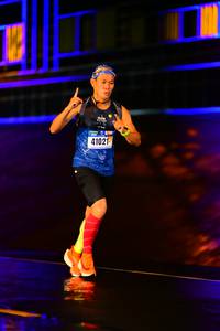 BIB: 41021
                            <button type="button" onclick="openModal(16446570)" class="btn btn-primary btn-sm float-right btn-popup" data-toggle="modal" data-target=".modal-high-quality">
                        <i class="fas fa-shopping-cart"></i> Add to Cart
                    </button>
                                            <button type="button" onclick="isThisMe(16446570, true)" class="btn btn-success btn-sm float-right btn-popup btn-isme hidden" data-toggle="tooltip" data-placement="bottom" title="นี่คือรูปของคุณใช่ไหม คลิกที่นี่เพื่อเอาเข้าอัลบั้ม">
                        <i class="fas fa-plus"></i> Add to album
                    </button>
                    <button type="button" onclick="isThisMe(16446570, false)" class="btn btn-warning btn-sm float-right btn-popup btn-isnotme hidden">
                        <i class="fas fa-ban"></i> Remove from album
                    </button>