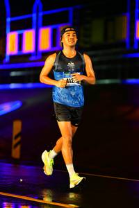 BIB: 412
                            <button type="button" onclick="openModal(16455681)" class="btn btn-primary btn-sm float-right btn-popup" data-toggle="modal" data-target=".modal-high-quality">
                        <i class="fas fa-shopping-cart"></i> Add to Cart
                    </button>
                                            <button type="button" onclick="isThisMe(16455681, true)" class="btn btn-success btn-sm float-right btn-popup btn-isme hidden" data-toggle="tooltip" data-placement="bottom" title="นี่คือรูปของคุณใช่ไหม คลิกที่นี่เพื่อเอาเข้าอัลบั้ม">
                        <i class="fas fa-plus"></i> Add to album
                    </button>
                    <button type="button" onclick="isThisMe(16455681, false)" class="btn btn-warning btn-sm float-right btn-popup btn-isnotme hidden">
                        <i class="fas fa-ban"></i> Remove from album
                    </button>