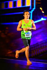 BIB: 
                            <button type="button" onclick="openModal(16547065)" class="btn btn-primary btn-sm float-right btn-popup" data-toggle="modal" data-target=".modal-high-quality">
                        <i class="fas fa-shopping-cart"></i> Add to Cart
                    </button>
                                            <button type="button" onclick="isThisMe(16547065, true)" class="btn btn-success btn-sm float-right btn-popup btn-isme hidden" data-toggle="tooltip" data-placement="bottom" title="นี่คือรูปของคุณใช่ไหม คลิกที่นี่เพื่อเอาเข้าอัลบั้ม">
                        <i class="fas fa-plus"></i> Add to album
                    </button>
                    <button type="button" onclick="isThisMe(16547065, false)" class="btn btn-warning btn-sm float-right btn-popup btn-isnotme hidden">
                        <i class="fas fa-ban"></i> Remove from album
                    </button>