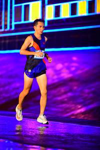 BIB: 
                            <button type="button" onclick="openModal(16677417)" class="btn btn-primary btn-sm float-right btn-popup" data-toggle="modal" data-target=".modal-high-quality">
                        <i class="fas fa-shopping-cart"></i> Add to Cart
                    </button>
                                            <button type="button" onclick="isThisMe(16677417, true)" class="btn btn-success btn-sm float-right btn-popup btn-isme hidden" data-toggle="tooltip" data-placement="bottom" title="นี่คือรูปของคุณใช่ไหม คลิกที่นี่เพื่อเอาเข้าอัลบั้ม">
                        <i class="fas fa-plus"></i> Add to album
                    </button>
                    <button type="button" onclick="isThisMe(16677417, false)" class="btn btn-warning btn-sm float-right btn-popup btn-isnotme hidden">
                        <i class="fas fa-ban"></i> Remove from album
                    </button>