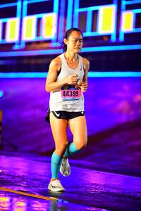 BIB: 44399
                            <button type="button" onclick="openModal(16465554)" class="btn btn-primary btn-sm float-right btn-popup" data-toggle="modal" data-target=".modal-high-quality">
                        <i class="fas fa-shopping-cart"></i> Add to Cart
                    </button>
                                            <button type="button" onclick="isThisMe(16465554, true)" class="btn btn-success btn-sm float-right btn-popup btn-isme hidden" data-toggle="tooltip" data-placement="bottom" title="นี่คือรูปของคุณใช่ไหม คลิกที่นี่เพื่อเอาเข้าอัลบั้ม">
                        <i class="fas fa-plus"></i> Add to album
                    </button>
                    <button type="button" onclick="isThisMe(16465554, false)" class="btn btn-warning btn-sm float-right btn-popup btn-isnotme hidden">
                        <i class="fas fa-ban"></i> Remove from album
                    </button>