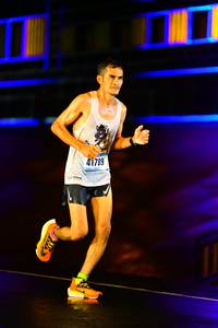 BIB: 41789
                            <button type="button" onclick="openModal(16452034)" class="btn btn-primary btn-sm float-right btn-popup" data-toggle="modal" data-target=".modal-high-quality">
                        <i class="fas fa-shopping-cart"></i> Add to Cart
                    </button>
                                            <button type="button" onclick="isThisMe(16452034, true)" class="btn btn-success btn-sm float-right btn-popup btn-isme hidden" data-toggle="tooltip" data-placement="bottom" title="นี่คือรูปของคุณใช่ไหม คลิกที่นี่เพื่อเอาเข้าอัลบั้ม">
                        <i class="fas fa-plus"></i> Add to album
                    </button>
                    <button type="button" onclick="isThisMe(16452034, false)" class="btn btn-warning btn-sm float-right btn-popup btn-isnotme hidden">
                        <i class="fas fa-ban"></i> Remove from album
                    </button>