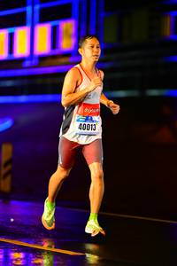 BIB: 40013
                            <button type="button" onclick="openModal(16454973)" class="btn btn-primary btn-sm float-right btn-popup" data-toggle="modal" data-target=".modal-high-quality">
                        <i class="fas fa-shopping-cart"></i> Add to Cart
                    </button>
                                            <button type="button" onclick="isThisMe(16454973, true)" class="btn btn-success btn-sm float-right btn-popup btn-isme hidden" data-toggle="tooltip" data-placement="bottom" title="นี่คือรูปของคุณใช่ไหม คลิกที่นี่เพื่อเอาเข้าอัลบั้ม">
                        <i class="fas fa-plus"></i> Add to album
                    </button>
                    <button type="button" onclick="isThisMe(16454973, false)" class="btn btn-warning btn-sm float-right btn-popup btn-isnotme hidden">
                        <i class="fas fa-ban"></i> Remove from album
                    </button>