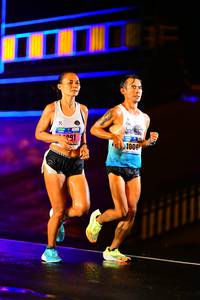 BIB: 1006
                            <button type="button" onclick="openModal(16530737)" class="btn btn-primary btn-sm float-right btn-popup" data-toggle="modal" data-target=".modal-high-quality">
                        <i class="fas fa-shopping-cart"></i> Add to Cart
                    </button>
                                            <button type="button" onclick="isThisMe(16530737, true)" class="btn btn-success btn-sm float-right btn-popup btn-isme hidden" data-toggle="tooltip" data-placement="bottom" title="นี่คือรูปของคุณใช่ไหม คลิกที่นี่เพื่อเอาเข้าอัลบั้ม">
                        <i class="fas fa-plus"></i> Add to album
                    </button>
                    <button type="button" onclick="isThisMe(16530737, false)" class="btn btn-warning btn-sm float-right btn-popup btn-isnotme hidden">
                        <i class="fas fa-ban"></i> Remove from album
                    </button>