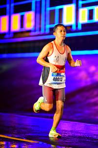 BIB: 40013
                            <button type="button" onclick="openModal(16455267)" class="btn btn-primary btn-sm float-right btn-popup" data-toggle="modal" data-target=".modal-high-quality">
                        <i class="fas fa-shopping-cart"></i> Add to Cart
                    </button>
                                            <button type="button" onclick="isThisMe(16455267, true)" class="btn btn-success btn-sm float-right btn-popup btn-isme hidden" data-toggle="tooltip" data-placement="bottom" title="นี่คือรูปของคุณใช่ไหม คลิกที่นี่เพื่อเอาเข้าอัลบั้ม">
                        <i class="fas fa-plus"></i> Add to album
                    </button>
                    <button type="button" onclick="isThisMe(16455267, false)" class="btn btn-warning btn-sm float-right btn-popup btn-isnotme hidden">
                        <i class="fas fa-ban"></i> Remove from album
                    </button>