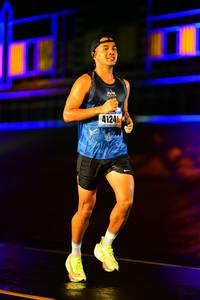 BIB: 41241
                            <button type="button" onclick="openModal(16456025)" class="btn btn-primary btn-sm float-right btn-popup" data-toggle="modal" data-target=".modal-high-quality">
                        <i class="fas fa-shopping-cart"></i> Add to Cart
                    </button>
                                            <button type="button" onclick="isThisMe(16456025, true)" class="btn btn-success btn-sm float-right btn-popup btn-isme hidden" data-toggle="tooltip" data-placement="bottom" title="นี่คือรูปของคุณใช่ไหม คลิกที่นี่เพื่อเอาเข้าอัลบั้ม">
                        <i class="fas fa-plus"></i> Add to album
                    </button>
                    <button type="button" onclick="isThisMe(16456025, false)" class="btn btn-warning btn-sm float-right btn-popup btn-isnotme hidden">
                        <i class="fas fa-ban"></i> Remove from album
                    </button>