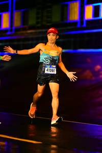 BIB: 41364
                            <button type="button" onclick="openModal(16470282)" class="btn btn-primary btn-sm float-right btn-popup" data-toggle="modal" data-target=".modal-high-quality">
                        <i class="fas fa-shopping-cart"></i> Add to Cart
                    </button>
                                            <button type="button" onclick="isThisMe(16470282, true)" class="btn btn-success btn-sm float-right btn-popup btn-isme hidden" data-toggle="tooltip" data-placement="bottom" title="นี่คือรูปของคุณใช่ไหม คลิกที่นี่เพื่อเอาเข้าอัลบั้ม">
                        <i class="fas fa-plus"></i> Add to album
                    </button>
                    <button type="button" onclick="isThisMe(16470282, false)" class="btn btn-warning btn-sm float-right btn-popup btn-isnotme hidden">
                        <i class="fas fa-ban"></i> Remove from album
                    </button>