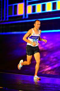 BIB: 076
                            <button type="button" onclick="openModal(16451003)" class="btn btn-primary btn-sm float-right btn-popup" data-toggle="modal" data-target=".modal-high-quality">
                        <i class="fas fa-shopping-cart"></i> Add to Cart
                    </button>
                                            <button type="button" onclick="isThisMe(16451003, true)" class="btn btn-success btn-sm float-right btn-popup btn-isme hidden" data-toggle="tooltip" data-placement="bottom" title="นี่คือรูปของคุณใช่ไหม คลิกที่นี่เพื่อเอาเข้าอัลบั้ม">
                        <i class="fas fa-plus"></i> Add to album
                    </button>
                    <button type="button" onclick="isThisMe(16451003, false)" class="btn btn-warning btn-sm float-right btn-popup btn-isnotme hidden">
                        <i class="fas fa-ban"></i> Remove from album
                    </button>