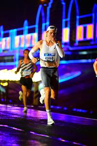 BIB: 41460
                            <button type="button" onclick="openModal(16496000)" class="btn btn-primary btn-sm float-right btn-popup" data-toggle="modal" data-target=".modal-high-quality">
                        <i class="fas fa-shopping-cart"></i> Add to Cart
                    </button>
                                            <button type="button" onclick="isThisMe(16496000, true)" class="btn btn-success btn-sm float-right btn-popup btn-isme hidden" data-toggle="tooltip" data-placement="bottom" title="นี่คือรูปของคุณใช่ไหม คลิกที่นี่เพื่อเอาเข้าอัลบั้ม">
                        <i class="fas fa-plus"></i> Add to album
                    </button>
                    <button type="button" onclick="isThisMe(16496000, false)" class="btn btn-warning btn-sm float-right btn-popup btn-isnotme hidden">
                        <i class="fas fa-ban"></i> Remove from album
                    </button>