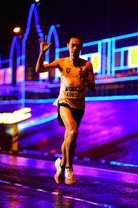 BIB: 4005
                            <button type="button" onclick="openModal(16535231)" class="btn btn-primary btn-sm float-right btn-popup" data-toggle="modal" data-target=".modal-high-quality">
                        <i class="fas fa-shopping-cart"></i> Add to Cart
                    </button>
                                            <button type="button" onclick="isThisMe(16535231, true)" class="btn btn-success btn-sm float-right btn-popup btn-isme hidden" data-toggle="tooltip" data-placement="bottom" title="นี่คือรูปของคุณใช่ไหม คลิกที่นี่เพื่อเอาเข้าอัลบั้ม">
                        <i class="fas fa-plus"></i> Add to album
                    </button>
                    <button type="button" onclick="isThisMe(16535231, false)" class="btn btn-warning btn-sm float-right btn-popup btn-isnotme hidden">
                        <i class="fas fa-ban"></i> Remove from album
                    </button>