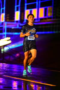 BIB: 40153
                            <button type="button" onclick="openModal(16487424)" class="btn btn-primary btn-sm float-right btn-popup" data-toggle="modal" data-target=".modal-high-quality">
                        <i class="fas fa-shopping-cart"></i> Add to Cart
                    </button>
                                            <button type="button" onclick="isThisMe(16487424, true)" class="btn btn-success btn-sm float-right btn-popup btn-isme hidden" data-toggle="tooltip" data-placement="bottom" title="นี่คือรูปของคุณใช่ไหม คลิกที่นี่เพื่อเอาเข้าอัลบั้ม">
                        <i class="fas fa-plus"></i> Add to album
                    </button>
                    <button type="button" onclick="isThisMe(16487424, false)" class="btn btn-warning btn-sm float-right btn-popup btn-isnotme hidden">
                        <i class="fas fa-ban"></i> Remove from album
                    </button>