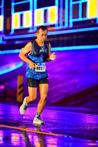 BIB: 40271
                            <button type="button" onclick="openModal(16464839)" class="btn btn-primary btn-sm float-right btn-popup" data-toggle="modal" data-target=".modal-high-quality">
                        <i class="fas fa-shopping-cart"></i> Add to Cart
                    </button>
                                            <button type="button" onclick="isThisMe(16464839, true)" class="btn btn-success btn-sm float-right btn-popup btn-isme hidden" data-toggle="tooltip" data-placement="bottom" title="นี่คือรูปของคุณใช่ไหม คลิกที่นี่เพื่อเอาเข้าอัลบั้ม">
                        <i class="fas fa-plus"></i> Add to album
                    </button>
                    <button type="button" onclick="isThisMe(16464839, false)" class="btn btn-warning btn-sm float-right btn-popup btn-isnotme hidden">
                        <i class="fas fa-ban"></i> Remove from album
                    </button>