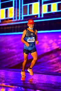 BIB: 40170
                            <button type="button" onclick="openModal(16636823)" class="btn btn-primary btn-sm float-right btn-popup" data-toggle="modal" data-target=".modal-high-quality">
                        <i class="fas fa-shopping-cart"></i> Add to Cart
                    </button>
                                            <button type="button" onclick="isThisMe(16636823, true)" class="btn btn-success btn-sm float-right btn-popup btn-isme hidden" data-toggle="tooltip" data-placement="bottom" title="นี่คือรูปของคุณใช่ไหม คลิกที่นี่เพื่อเอาเข้าอัลบั้ม">
                        <i class="fas fa-plus"></i> Add to album
                    </button>
                    <button type="button" onclick="isThisMe(16636823, false)" class="btn btn-warning btn-sm float-right btn-popup btn-isnotme hidden">
                        <i class="fas fa-ban"></i> Remove from album
                    </button>