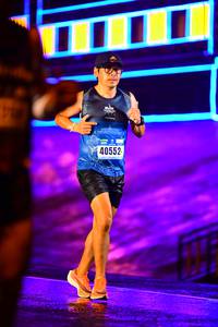 BIB: 40552
                            <button type="button" onclick="openModal(16680775)" class="btn btn-primary btn-sm float-right btn-popup" data-toggle="modal" data-target=".modal-high-quality">
                        <i class="fas fa-shopping-cart"></i> Add to Cart
                    </button>
                                            <button type="button" onclick="isThisMe(16680775, true)" class="btn btn-success btn-sm float-right btn-popup btn-isme hidden" data-toggle="tooltip" data-placement="bottom" title="นี่คือรูปของคุณใช่ไหม คลิกที่นี่เพื่อเอาเข้าอัลบั้ม">
                        <i class="fas fa-plus"></i> Add to album
                    </button>
                    <button type="button" onclick="isThisMe(16680775, false)" class="btn btn-warning btn-sm float-right btn-popup btn-isnotme hidden">
                        <i class="fas fa-ban"></i> Remove from album
                    </button>