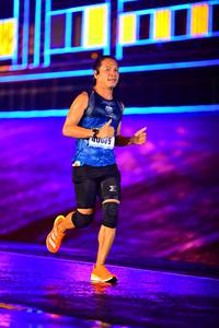 BIB: 4089
                            <button type="button" onclick="openModal(16469217)" class="btn btn-primary btn-sm float-right btn-popup" data-toggle="modal" data-target=".modal-high-quality">
                        <i class="fas fa-shopping-cart"></i> Add to Cart
                    </button>
                                            <button type="button" onclick="isThisMe(16469217, true)" class="btn btn-success btn-sm float-right btn-popup btn-isme hidden" data-toggle="tooltip" data-placement="bottom" title="นี่คือรูปของคุณใช่ไหม คลิกที่นี่เพื่อเอาเข้าอัลบั้ม">
                        <i class="fas fa-plus"></i> Add to album
                    </button>
                    <button type="button" onclick="isThisMe(16469217, false)" class="btn btn-warning btn-sm float-right btn-popup btn-isnotme hidden">
                        <i class="fas fa-ban"></i> Remove from album
                    </button>