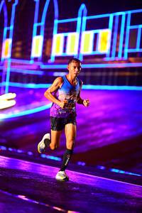 BIB: 
                            <button type="button" onclick="openModal(16501092)" class="btn btn-primary btn-sm float-right btn-popup" data-toggle="modal" data-target=".modal-high-quality">
                        <i class="fas fa-shopping-cart"></i> Add to Cart
                    </button>
                                            <button type="button" onclick="isThisMe(16501092, true)" class="btn btn-success btn-sm float-right btn-popup btn-isme hidden" data-toggle="tooltip" data-placement="bottom" title="นี่คือรูปของคุณใช่ไหม คลิกที่นี่เพื่อเอาเข้าอัลบั้ม">
                        <i class="fas fa-plus"></i> Add to album
                    </button>
                    <button type="button" onclick="isThisMe(16501092, false)" class="btn btn-warning btn-sm float-right btn-popup btn-isnotme hidden">
                        <i class="fas fa-ban"></i> Remove from album
                    </button>