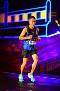 BIB: 41149
                            <button type="button" onclick="openModal(16466774)" class="btn btn-primary btn-sm float-right btn-popup" data-toggle="modal" data-target=".modal-high-quality">
                        <i class="fas fa-shopping-cart"></i> Add to Cart
                    </button>
                                            <button type="button" onclick="isThisMe(16466774, true)" class="btn btn-success btn-sm float-right btn-popup btn-isme hidden" data-toggle="tooltip" data-placement="bottom" title="นี่คือรูปของคุณใช่ไหม คลิกที่นี่เพื่อเอาเข้าอัลบั้ม">
                        <i class="fas fa-plus"></i> Add to album
                    </button>
                    <button type="button" onclick="isThisMe(16466774, false)" class="btn btn-warning btn-sm float-right btn-popup btn-isnotme hidden">
                        <i class="fas fa-ban"></i> Remove from album
                    </button>