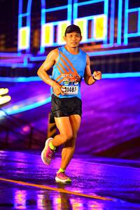 BIB: 1487
                            <button type="button" onclick="openModal(16477840)" class="btn btn-primary btn-sm float-right btn-popup" data-toggle="modal" data-target=".modal-high-quality">
                        <i class="fas fa-shopping-cart"></i> Add to Cart
                    </button>
                                            <button type="button" onclick="isThisMe(16477840, true)" class="btn btn-success btn-sm float-right btn-popup btn-isme hidden" data-toggle="tooltip" data-placement="bottom" title="นี่คือรูปของคุณใช่ไหม คลิกที่นี่เพื่อเอาเข้าอัลบั้ม">
                        <i class="fas fa-plus"></i> Add to album
                    </button>
                    <button type="button" onclick="isThisMe(16477840, false)" class="btn btn-warning btn-sm float-right btn-popup btn-isnotme hidden">
                        <i class="fas fa-ban"></i> Remove from album
                    </button>