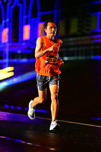 BIB: 42538
                            <button type="button" onclick="openModal(16489732)" class="btn btn-primary btn-sm float-right btn-popup" data-toggle="modal" data-target=".modal-high-quality">
                        <i class="fas fa-shopping-cart"></i> Add to Cart
                    </button>
                                            <button type="button" onclick="isThisMe(16489732, true)" class="btn btn-success btn-sm float-right btn-popup btn-isme hidden" data-toggle="tooltip" data-placement="bottom" title="นี่คือรูปของคุณใช่ไหม คลิกที่นี่เพื่อเอาเข้าอัลบั้ม">
                        <i class="fas fa-plus"></i> Add to album
                    </button>
                    <button type="button" onclick="isThisMe(16489732, false)" class="btn btn-warning btn-sm float-right btn-popup btn-isnotme hidden">
                        <i class="fas fa-ban"></i> Remove from album
                    </button>