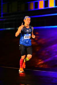 BIB: 41021
                            <button type="button" onclick="openModal(16446668)" class="btn btn-primary btn-sm float-right btn-popup" data-toggle="modal" data-target=".modal-high-quality">
                        <i class="fas fa-shopping-cart"></i> Add to Cart
                    </button>
                                            <button type="button" onclick="isThisMe(16446668, true)" class="btn btn-success btn-sm float-right btn-popup btn-isme hidden" data-toggle="tooltip" data-placement="bottom" title="นี่คือรูปของคุณใช่ไหม คลิกที่นี่เพื่อเอาเข้าอัลบั้ม">
                        <i class="fas fa-plus"></i> Add to album
                    </button>
                    <button type="button" onclick="isThisMe(16446668, false)" class="btn btn-warning btn-sm float-right btn-popup btn-isnotme hidden">
                        <i class="fas fa-ban"></i> Remove from album
                    </button>