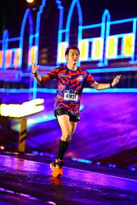 BIB: 41825
                            <button type="button" onclick="openModal(16566686)" class="btn btn-primary btn-sm float-right btn-popup" data-toggle="modal" data-target=".modal-high-quality">
                        <i class="fas fa-shopping-cart"></i> Add to Cart
                    </button>
                                            <button type="button" onclick="isThisMe(16566686, true)" class="btn btn-success btn-sm float-right btn-popup btn-isme hidden" data-toggle="tooltip" data-placement="bottom" title="นี่คือรูปของคุณใช่ไหม คลิกที่นี่เพื่อเอาเข้าอัลบั้ม">
                        <i class="fas fa-plus"></i> Add to album
                    </button>
                    <button type="button" onclick="isThisMe(16566686, false)" class="btn btn-warning btn-sm float-right btn-popup btn-isnotme hidden">
                        <i class="fas fa-ban"></i> Remove from album
                    </button>