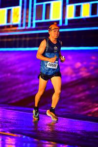 BIB: 40509
                            <button type="button" onclick="openModal(16467121)" class="btn btn-primary btn-sm float-right btn-popup" data-toggle="modal" data-target=".modal-high-quality">
                        <i class="fas fa-shopping-cart"></i> Add to Cart
                    </button>
                                            <button type="button" onclick="isThisMe(16467121, true)" class="btn btn-success btn-sm float-right btn-popup btn-isme hidden" data-toggle="tooltip" data-placement="bottom" title="นี่คือรูปของคุณใช่ไหม คลิกที่นี่เพื่อเอาเข้าอัลบั้ม">
                        <i class="fas fa-plus"></i> Add to album
                    </button>
                    <button type="button" onclick="isThisMe(16467121, false)" class="btn btn-warning btn-sm float-right btn-popup btn-isnotme hidden">
                        <i class="fas fa-ban"></i> Remove from album
                    </button>