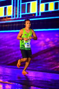 BIB: 0001
                            <button type="button" onclick="openModal(16543129)" class="btn btn-primary btn-sm float-right btn-popup" data-toggle="modal" data-target=".modal-high-quality">
                        <i class="fas fa-shopping-cart"></i> Add to Cart
                    </button>
                                            <button type="button" onclick="isThisMe(16543129, true)" class="btn btn-success btn-sm float-right btn-popup btn-isme hidden" data-toggle="tooltip" data-placement="bottom" title="นี่คือรูปของคุณใช่ไหม คลิกที่นี่เพื่อเอาเข้าอัลบั้ม">
                        <i class="fas fa-plus"></i> Add to album
                    </button>
                    <button type="button" onclick="isThisMe(16543129, false)" class="btn btn-warning btn-sm float-right btn-popup btn-isnotme hidden">
                        <i class="fas fa-ban"></i> Remove from album
                    </button>