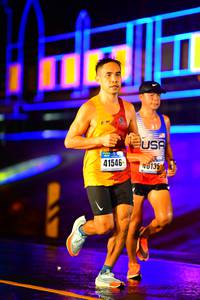 BIB: 41546, 40135
                            <button type="button" onclick="openModal(16663101)" class="btn btn-primary btn-sm float-right btn-popup" data-toggle="modal" data-target=".modal-high-quality">
                        <i class="fas fa-shopping-cart"></i> Add to Cart
                    </button>
                                            <button type="button" onclick="isThisMe(16663101, true)" class="btn btn-success btn-sm float-right btn-popup btn-isme hidden" data-toggle="tooltip" data-placement="bottom" title="นี่คือรูปของคุณใช่ไหม คลิกที่นี่เพื่อเอาเข้าอัลบั้ม">
                        <i class="fas fa-plus"></i> Add to album
                    </button>
                    <button type="button" onclick="isThisMe(16663101, false)" class="btn btn-warning btn-sm float-right btn-popup btn-isnotme hidden">
                        <i class="fas fa-ban"></i> Remove from album
                    </button>