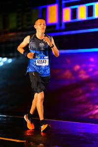 BIB: 42547
                            <button type="button" onclick="openModal(16672388)" class="btn btn-primary btn-sm float-right btn-popup" data-toggle="modal" data-target=".modal-high-quality">
                        <i class="fas fa-shopping-cart"></i> Add to Cart
                    </button>
                                            <button type="button" onclick="isThisMe(16672388, true)" class="btn btn-success btn-sm float-right btn-popup btn-isme hidden" data-toggle="tooltip" data-placement="bottom" title="นี่คือรูปของคุณใช่ไหม คลิกที่นี่เพื่อเอาเข้าอัลบั้ม">
                        <i class="fas fa-plus"></i> Add to album
                    </button>
                    <button type="button" onclick="isThisMe(16672388, false)" class="btn btn-warning btn-sm float-right btn-popup btn-isnotme hidden">
                        <i class="fas fa-ban"></i> Remove from album
                    </button>