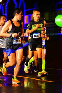 BIB: 41652, 43334, 42188
                            <button type="button" onclick="openModal(16589677)" class="btn btn-primary btn-sm float-right btn-popup" data-toggle="modal" data-target=".modal-high-quality">
                        <i class="fas fa-shopping-cart"></i> Add to Cart
                    </button>
                                            <button type="button" onclick="isThisMe(16589677, true)" class="btn btn-success btn-sm float-right btn-popup btn-isme hidden" data-toggle="tooltip" data-placement="bottom" title="นี่คือรูปของคุณใช่ไหม คลิกที่นี่เพื่อเอาเข้าอัลบั้ม">
                        <i class="fas fa-plus"></i> Add to album
                    </button>
                    <button type="button" onclick="isThisMe(16589677, false)" class="btn btn-warning btn-sm float-right btn-popup btn-isnotme hidden">
                        <i class="fas fa-ban"></i> Remove from album
                    </button>