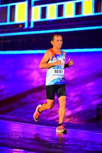 BIB: 40161
                            <button type="button" onclick="openModal(16442984)" class="btn btn-primary btn-sm float-right btn-popup" data-toggle="modal" data-target=".modal-high-quality">
                        <i class="fas fa-shopping-cart"></i> Add to Cart
                    </button>
                                            <button type="button" onclick="isThisMe(16442984, true)" class="btn btn-success btn-sm float-right btn-popup btn-isme hidden" data-toggle="tooltip" data-placement="bottom" title="นี่คือรูปของคุณใช่ไหม คลิกที่นี่เพื่อเอาเข้าอัลบั้ม">
                        <i class="fas fa-plus"></i> Add to album
                    </button>
                    <button type="button" onclick="isThisMe(16442984, false)" class="btn btn-warning btn-sm float-right btn-popup btn-isnotme hidden">
                        <i class="fas fa-ban"></i> Remove from album
                    </button>