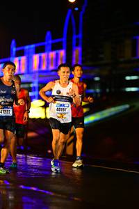 BIB: 40197, 41222
                            <button type="button" onclick="openModal(16544254)" class="btn btn-primary btn-sm float-right btn-popup" data-toggle="modal" data-target=".modal-high-quality">
                        <i class="fas fa-shopping-cart"></i> Add to Cart
                    </button>
                                            <button type="button" onclick="isThisMe(16544254, true)" class="btn btn-success btn-sm float-right btn-popup btn-isme hidden" data-toggle="tooltip" data-placement="bottom" title="นี่คือรูปของคุณใช่ไหม คลิกที่นี่เพื่อเอาเข้าอัลบั้ม">
                        <i class="fas fa-plus"></i> Add to album
                    </button>
                    <button type="button" onclick="isThisMe(16544254, false)" class="btn btn-warning btn-sm float-right btn-popup btn-isnotme hidden">
                        <i class="fas fa-ban"></i> Remove from album
                    </button>