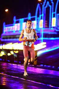 BIB: 41096
                            <button type="button" onclick="openModal(16485177)" class="btn btn-primary btn-sm float-right btn-popup" data-toggle="modal" data-target=".modal-high-quality">
                        <i class="fas fa-shopping-cart"></i> Add to Cart
                    </button>
                                            <button type="button" onclick="isThisMe(16485177, true)" class="btn btn-success btn-sm float-right btn-popup btn-isme hidden" data-toggle="tooltip" data-placement="bottom" title="นี่คือรูปของคุณใช่ไหม คลิกที่นี่เพื่อเอาเข้าอัลบั้ม">
                        <i class="fas fa-plus"></i> Add to album
                    </button>
                    <button type="button" onclick="isThisMe(16485177, false)" class="btn btn-warning btn-sm float-right btn-popup btn-isnotme hidden">
                        <i class="fas fa-ban"></i> Remove from album
                    </button>