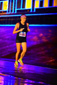 BIB: 44185
                            <button type="button" onclick="openModal(16479920)" class="btn btn-primary btn-sm float-right btn-popup" data-toggle="modal" data-target=".modal-high-quality">
                        <i class="fas fa-shopping-cart"></i> Add to Cart
                    </button>
                                            <button type="button" onclick="isThisMe(16479920, true)" class="btn btn-success btn-sm float-right btn-popup btn-isme hidden" data-toggle="tooltip" data-placement="bottom" title="นี่คือรูปของคุณใช่ไหม คลิกที่นี่เพื่อเอาเข้าอัลบั้ม">
                        <i class="fas fa-plus"></i> Add to album
                    </button>
                    <button type="button" onclick="isThisMe(16479920, false)" class="btn btn-warning btn-sm float-right btn-popup btn-isnotme hidden">
                        <i class="fas fa-ban"></i> Remove from album
                    </button>