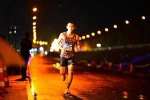 BIB: 40213
                            <button type="button" onclick="openModal(16468049)" class="btn btn-primary btn-sm float-right btn-popup" data-toggle="modal" data-target=".modal-high-quality">
                        <i class="fas fa-shopping-cart"></i> Add to Cart
                    </button>
                                            <button type="button" onclick="isThisMe(16468049, true)" class="btn btn-success btn-sm float-right btn-popup btn-isme hidden" data-toggle="tooltip" data-placement="bottom" title="นี่คือรูปของคุณใช่ไหม คลิกที่นี่เพื่อเอาเข้าอัลบั้ม">
                        <i class="fas fa-plus"></i> Add to album
                    </button>
                    <button type="button" onclick="isThisMe(16468049, false)" class="btn btn-warning btn-sm float-right btn-popup btn-isnotme hidden">
                        <i class="fas fa-ban"></i> Remove from album
                    </button>