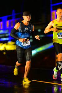 BIB: 409, 44867
                            <button type="button" onclick="openModal(16600850)" class="btn btn-primary btn-sm float-right btn-popup" data-toggle="modal" data-target=".modal-high-quality">
                        <i class="fas fa-shopping-cart"></i> Add to Cart
                    </button>
                                            <button type="button" onclick="isThisMe(16600850, true)" class="btn btn-success btn-sm float-right btn-popup btn-isme hidden" data-toggle="tooltip" data-placement="bottom" title="นี่คือรูปของคุณใช่ไหม คลิกที่นี่เพื่อเอาเข้าอัลบั้ม">
                        <i class="fas fa-plus"></i> Add to album
                    </button>
                    <button type="button" onclick="isThisMe(16600850, false)" class="btn btn-warning btn-sm float-right btn-popup btn-isnotme hidden">
                        <i class="fas fa-ban"></i> Remove from album
                    </button>