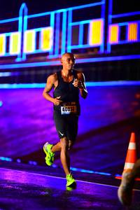 BIB: 40033
                            <button type="button" onclick="openModal(16590311)" class="btn btn-primary btn-sm float-right btn-popup" data-toggle="modal" data-target=".modal-high-quality">
                        <i class="fas fa-shopping-cart"></i> Add to Cart
                    </button>
                                            <button type="button" onclick="isThisMe(16590311, true)" class="btn btn-success btn-sm float-right btn-popup btn-isme hidden" data-toggle="tooltip" data-placement="bottom" title="นี่คือรูปของคุณใช่ไหม คลิกที่นี่เพื่อเอาเข้าอัลบั้ม">
                        <i class="fas fa-plus"></i> Add to album
                    </button>
                    <button type="button" onclick="isThisMe(16590311, false)" class="btn btn-warning btn-sm float-right btn-popup btn-isnotme hidden">
                        <i class="fas fa-ban"></i> Remove from album
                    </button>