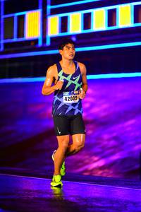 BIB: 42039
                            <button type="button" onclick="openModal(16459424)" class="btn btn-primary btn-sm float-right btn-popup" data-toggle="modal" data-target=".modal-high-quality">
                        <i class="fas fa-shopping-cart"></i> Add to Cart
                    </button>
                                            <button type="button" onclick="isThisMe(16459424, true)" class="btn btn-success btn-sm float-right btn-popup btn-isme hidden" data-toggle="tooltip" data-placement="bottom" title="นี่คือรูปของคุณใช่ไหม คลิกที่นี่เพื่อเอาเข้าอัลบั้ม">
                        <i class="fas fa-plus"></i> Add to album
                    </button>
                    <button type="button" onclick="isThisMe(16459424, false)" class="btn btn-warning btn-sm float-right btn-popup btn-isnotme hidden">
                        <i class="fas fa-ban"></i> Remove from album
                    </button>