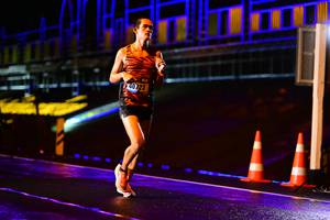 BIB: 40723
                            <button type="button" onclick="openModal(16474389)" class="btn btn-primary btn-sm float-right btn-popup" data-toggle="modal" data-target=".modal-high-quality">
                        <i class="fas fa-shopping-cart"></i> Add to Cart
                    </button>
                                            <button type="button" onclick="isThisMe(16474389, true)" class="btn btn-success btn-sm float-right btn-popup btn-isme hidden" data-toggle="tooltip" data-placement="bottom" title="นี่คือรูปของคุณใช่ไหม คลิกที่นี่เพื่อเอาเข้าอัลบั้ม">
                        <i class="fas fa-plus"></i> Add to album
                    </button>
                    <button type="button" onclick="isThisMe(16474389, false)" class="btn btn-warning btn-sm float-right btn-popup btn-isnotme hidden">
                        <i class="fas fa-ban"></i> Remove from album
                    </button>