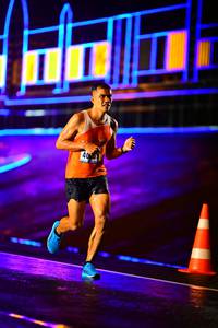 BIB: 
                            <button type="button" onclick="openModal(16508443)" class="btn btn-primary btn-sm float-right btn-popup" data-toggle="modal" data-target=".modal-high-quality">
                        <i class="fas fa-shopping-cart"></i> Add to Cart
                    </button>
                                            <button type="button" onclick="isThisMe(16508443, true)" class="btn btn-success btn-sm float-right btn-popup btn-isme hidden" data-toggle="tooltip" data-placement="bottom" title="นี่คือรูปของคุณใช่ไหม คลิกที่นี่เพื่อเอาเข้าอัลบั้ม">
                        <i class="fas fa-plus"></i> Add to album
                    </button>
                    <button type="button" onclick="isThisMe(16508443, false)" class="btn btn-warning btn-sm float-right btn-popup btn-isnotme hidden">
                        <i class="fas fa-ban"></i> Remove from album
                    </button>