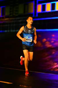 BIB: 40052
                            <button type="button" onclick="openModal(16442002)" class="btn btn-primary btn-sm float-right btn-popup" data-toggle="modal" data-target=".modal-high-quality">
                        <i class="fas fa-shopping-cart"></i> Add to Cart
                    </button>
                                            <button type="button" onclick="isThisMe(16442002, true)" class="btn btn-success btn-sm float-right btn-popup btn-isme hidden" data-toggle="tooltip" data-placement="bottom" title="นี่คือรูปของคุณใช่ไหม คลิกที่นี่เพื่อเอาเข้าอัลบั้ม">
                        <i class="fas fa-plus"></i> Add to album
                    </button>
                    <button type="button" onclick="isThisMe(16442002, false)" class="btn btn-warning btn-sm float-right btn-popup btn-isnotme hidden">
                        <i class="fas fa-ban"></i> Remove from album
                    </button>