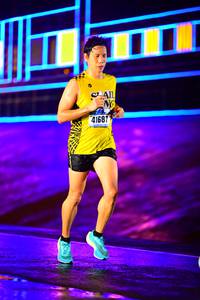 BIB: 41687
                            <button type="button" onclick="openModal(16475052)" class="btn btn-primary btn-sm float-right btn-popup" data-toggle="modal" data-target=".modal-high-quality">
                        <i class="fas fa-shopping-cart"></i> Add to Cart
                    </button>
                                            <button type="button" onclick="isThisMe(16475052, true)" class="btn btn-success btn-sm float-right btn-popup btn-isme hidden" data-toggle="tooltip" data-placement="bottom" title="นี่คือรูปของคุณใช่ไหม คลิกที่นี่เพื่อเอาเข้าอัลบั้ม">
                        <i class="fas fa-plus"></i> Add to album
                    </button>
                    <button type="button" onclick="isThisMe(16475052, false)" class="btn btn-warning btn-sm float-right btn-popup btn-isnotme hidden">
                        <i class="fas fa-ban"></i> Remove from album
                    </button>