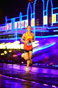 BIB: 42572
                            <button type="button" onclick="openModal(16539788)" class="btn btn-primary btn-sm float-right btn-popup" data-toggle="modal" data-target=".modal-high-quality">
                        <i class="fas fa-shopping-cart"></i> Add to Cart
                    </button>
                                            <button type="button" onclick="isThisMe(16539788, true)" class="btn btn-success btn-sm float-right btn-popup btn-isme hidden" data-toggle="tooltip" data-placement="bottom" title="นี่คือรูปของคุณใช่ไหม คลิกที่นี่เพื่อเอาเข้าอัลบั้ม">
                        <i class="fas fa-plus"></i> Add to album
                    </button>
                    <button type="button" onclick="isThisMe(16539788, false)" class="btn btn-warning btn-sm float-right btn-popup btn-isnotme hidden">
                        <i class="fas fa-ban"></i> Remove from album
                    </button>