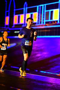 BIB: 41035, 10930
                            <button type="button" onclick="openModal(16516683)" class="btn btn-primary btn-sm float-right btn-popup" data-toggle="modal" data-target=".modal-high-quality">
                        <i class="fas fa-shopping-cart"></i> Add to Cart
                    </button>
                                            <button type="button" onclick="isThisMe(16516683, true)" class="btn btn-success btn-sm float-right btn-popup btn-isme hidden" data-toggle="tooltip" data-placement="bottom" title="นี่คือรูปของคุณใช่ไหม คลิกที่นี่เพื่อเอาเข้าอัลบั้ม">
                        <i class="fas fa-plus"></i> Add to album
                    </button>
                    <button type="button" onclick="isThisMe(16516683, false)" class="btn btn-warning btn-sm float-right btn-popup btn-isnotme hidden">
                        <i class="fas fa-ban"></i> Remove from album
                    </button>